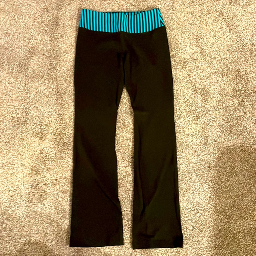 Brand New Leggings with Tags